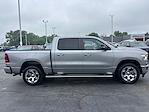 2021 Ram 1500 Crew Cab 4x4 Pickup for sale #NT7348B - photo 6