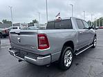 2021 Ram 1500 Crew Cab 4x4 Pickup for sale #NT7348B - photo 7