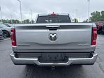 2021 Ram 1500 Crew Cab 4x4 Pickup for sale #NT7348B - photo 8