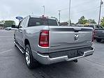 2021 Ram 1500 Crew Cab 4x4 Pickup for sale #NT7348B - photo 2