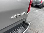 2021 Ram 1500 Crew Cab 4x4 Pickup for sale #NT7348B - photo 9