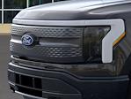 2025 Ford F-150 Lightning SuperCrew Cab AWD Pickup for sale #NT7349 - photo 17