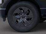 2025 Ford F-150 Lightning SuperCrew Cab AWD Pickup for sale #NT7349 - photo 19
