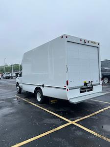2026 Ford E-450 RWD Unicell Box Van for sale #NT7351 - photo 2