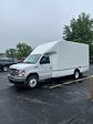 2026 Ford E-450 RWD Unicell Box Van for sale #NT7351 - photo 1