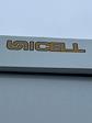 2026 Ford E-450 RWD Unicell Box Van for sale #NT7351 - photo 11