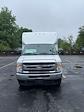 2026 Ford E-450 RWD Unicell Box Van for sale #NT7351 - photo 3