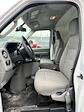 2026 Ford E-450 RWD Unicell Box Van for sale #NT7351 - photo 23