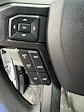 2026 Ford E-450 RWD Unicell Box Van for sale #NT7351 - photo 26