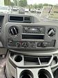 2026 Ford E-450 RWD Unicell Box Van for sale #NT7351 - photo 29