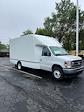 2026 Ford E-450 RWD Unicell Box Van for sale #NT7351 - photo 4