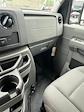 2026 Ford E-450 RWD Unicell Box Van for sale #NT7351 - photo 33