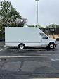 2026 Ford E-450 RWD Unicell Box Van for sale #NT7351 - photo 5