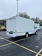 2026 Ford E-450 RWD Unicell Box Van for sale #NT7351 - photo 6