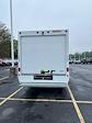 2026 Ford E-450 RWD Unicell Box Van for sale #NT7351 - photo 7