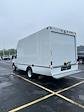 2026 Ford E-450 RWD Unicell Box Van for sale #NT7351 - photo 2