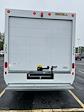 2026 Ford E-450 RWD Unicell Box Van for sale #NT7351 - photo 8