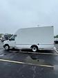 2026 Ford E-450 RWD Unicell Box Van for sale #NT7351 - photo 9