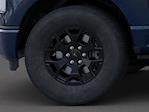 2025 Ford F-150 Lightning SuperCrew Cab AWD Pickup for sale #NT7352 - photo 19