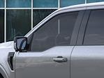 2025 Ford F-150 SuperCrew Cab 4x4 Pickup for sale #NT7357 - photo 20