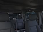 2025 Ford F-150 SuperCrew Cab 4x4 Pickup for sale #NT7357 - photo 22