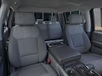 2025 Ford F-150 Lightning SuperCrew Cab AWD Pickup for sale #NT7358 - photo 9
