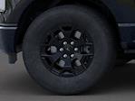 2025 Ford F-150 Lightning SuperCrew Cab AWD Pickup for sale #NT7358 - photo 18