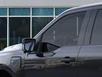 2025 Ford F-150 Lightning SuperCrew Cab AWD Pickup for sale #NT7358 - photo 19