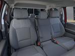 2025 Ford F-350 Super Cab SRW 4x4 Pickup for sale #NT7361 - photo 10