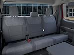 2025 Ford F-350 Super Cab SRW 4x4 Pickup for sale #NT7361 - photo 11