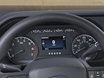 2025 Ford F-350 Super Cab SRW 4x4 Pickup for sale #NT7361 - photo 13