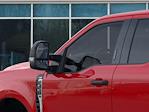 2025 Ford F-350 Super Cab SRW 4x4 Pickup for sale #NT7361 - photo 20