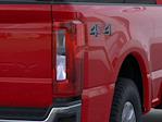 2025 Ford F-350 Super Cab SRW 4x4 Pickup for sale #NT7361 - photo 21