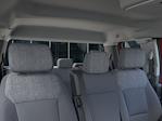 2025 Ford F-350 Super Cab SRW 4x4 Pickup for sale #NT7361 - photo 22