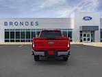 2025 Ford F-350 Super Cab SRW 4x4 Pickup for sale #NT7361 - photo 5