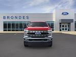 2025 Ford F-350 Super Cab SRW 4x4 Pickup for sale #NT7361 - photo 6