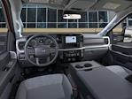 2025 Ford F-350 Super Cab SRW 4x4 Pickup for sale #NT7361 - photo 9