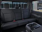 2025 Ford F-150 SuperCrew Cab 4x4 Pickup for sale #NT7367 - photo 14