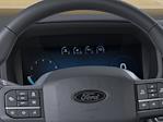 2025 Ford F-150 SuperCrew Cab 4x4 Pickup for sale #NT7367 - photo 16