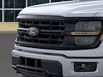 2025 Ford F-150 SuperCrew Cab 4x4 Pickup for sale #NT7367 - photo 20