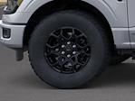 2025 Ford F-150 SuperCrew Cab 4x4 Pickup for sale #NT7367 - photo 3