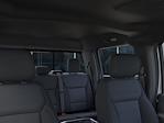 2025 Ford F-150 SuperCrew Cab 4x4 Pickup for sale #NT7367 - photo 8
