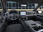 2025 Ford F-150 SuperCrew Cab 4x4 Pickup for sale #NT7367 - photo 12