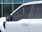 2025 Ford F-150 SuperCrew Cab 4x4 Pickup for sale #NT7369 - photo 20
