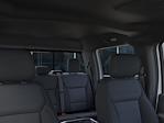 2025 Ford F-150 SuperCrew Cab 4x4 Pickup for sale #NT7369 - photo 22