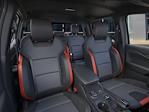 2025 Ford Ranger SuperCrew Cab 4x4 Pickup for sale #NT7371 - photo 10