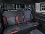 2025 Ford Ranger SuperCrew Cab 4x4 Pickup for sale #NT7371 - photo 11