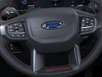 2025 Ford Ranger SuperCrew Cab 4x4 Pickup for sale #NT7371 - photo 12