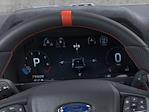 2025 Ford Ranger SuperCrew Cab 4x4 Pickup for sale #NT7371 - photo 13