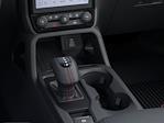 2025 Ford Ranger SuperCrew Cab 4x4 Pickup for sale #NT7371 - photo 15